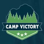 Camp Victory