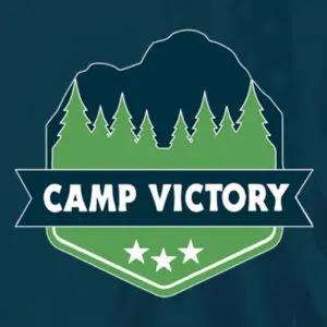 Camp Victory