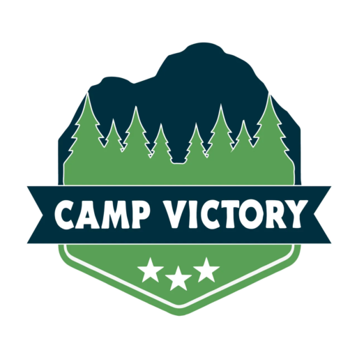 Camp Victory