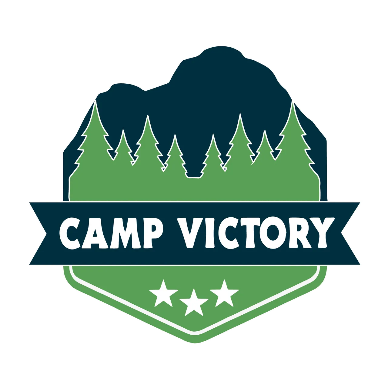 Camp Victory