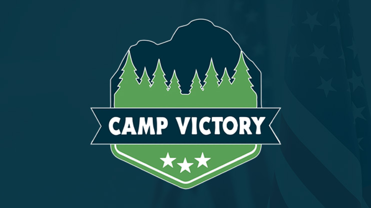 Camp Victory